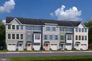 10 Rail Yard Dr, Enola, PA 17025 - Photo 1