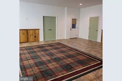 729 High Mountain Road, Gardners, PA 17324 - Photo 37
