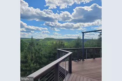729 High Mountain Road, Gardners, PA 17324 - Photo 45