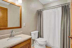 729 High Mountain Rd, Gardners, PA 17324 - Photo 31