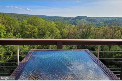 729 High Mountain Road, Gardners, PA 17324 - Photo 9