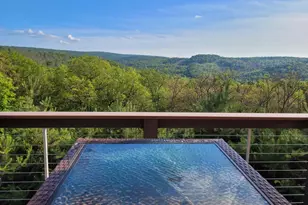 729 High Mountain Rd, Gardners, PA 17324 - Photo 9