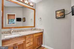 729 High Mountain Rd, Gardners, PA 17324 - Photo 23