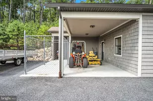 729 High Mountain Rd, Gardners, PA 17324 - Photo 35
