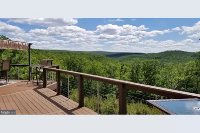 729 High Mountain Road, Gardners, PA 17324 - Photo 3