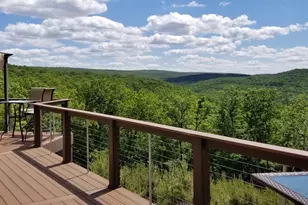 729 High Mountain Rd, Gardners, PA 17324 - Photo 3