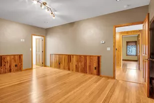 729 High Mountain Rd, Gardners, PA 17324 - Photo 29