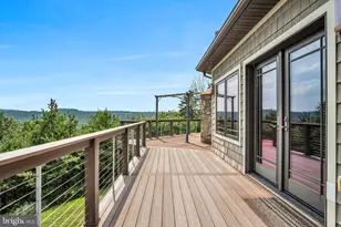 729 High Mountain Rd, Gardners, PA 17324 - Photo 5