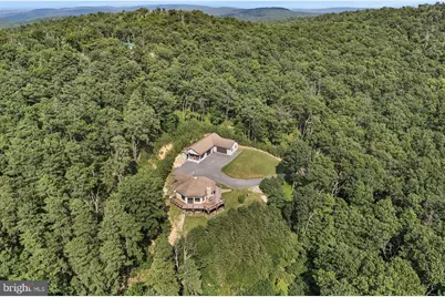 729 High Mountain Road, Gardners, PA 17324 - Photo 49