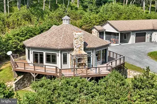 729 High Mountain Rd, Gardners, PA 17324 - Photo 3