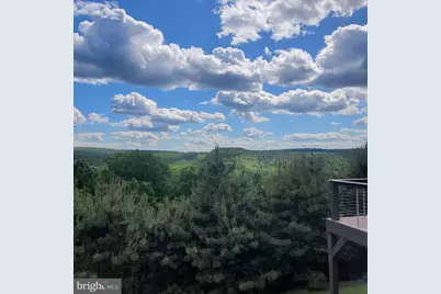 729 High Mountain Road, Gardners, PA 17324 - Photo 43