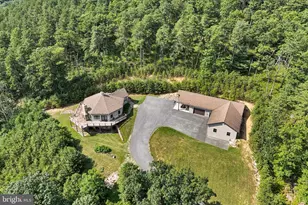 729 High Mountain Rd, Gardners, PA 17324 - Photo 47