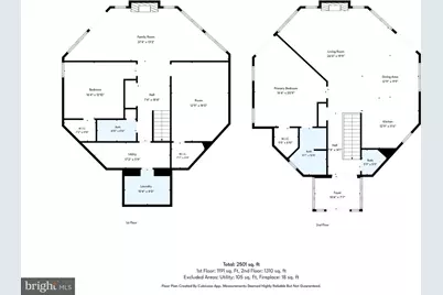 729 High Mountain Road, Gardners, PA 17324 - Photo 41