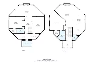 729 High Mountain Rd, Gardners, PA 17324 - Photo 41