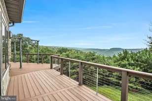 729 High Mountain Rd, Gardners, PA 17324 - Photo 7