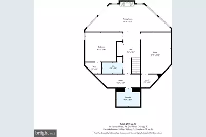 729 High Mountain Road, Gardners, PA 17324 - Photo 39