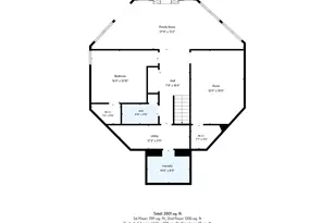 729 High Mountain Rd, Gardners, PA 17324 - Photo 39