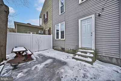 413 W Louther Street, Carlisle, PA 17013 - Photo 27