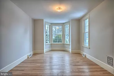 413 W Louther Street, Carlisle, PA 17013 - Photo 7