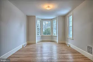 413 W Louther St, Carlisle, PA 17013 - Photo 7