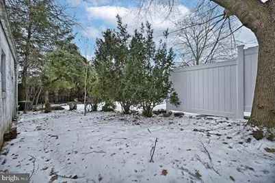 413 W Louther Street, Carlisle, PA 17013 - Photo 29