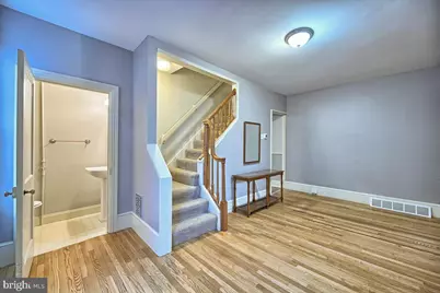 413 W Louther Street, Carlisle, PA 17013 - Photo 3