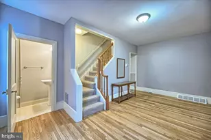 413 W Louther St, Carlisle, PA 17013 - Photo 3