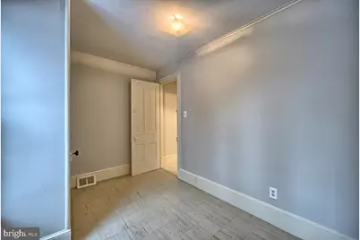 413 W Louther Street, Carlisle, PA 17013 - Photo 17