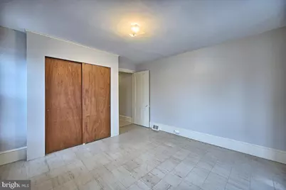 413 W Louther Street, Carlisle, PA 17013 - Photo 23