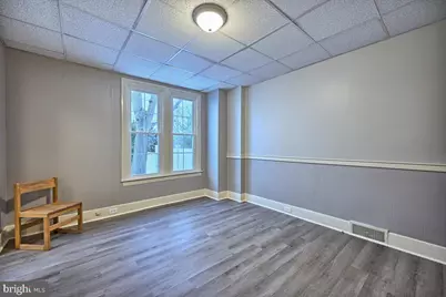 413 W Louther Street, Carlisle, PA 17013 - Photo 11