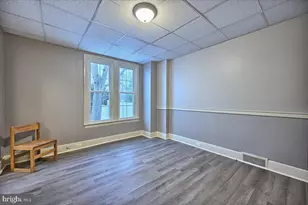 413 W Louther St, Carlisle, PA 17013 - Photo 11