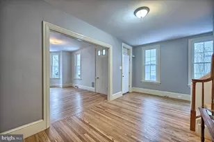 413 W Louther St, Carlisle, PA 17013 - Photo 5