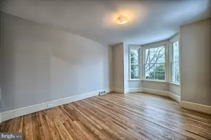 413 W Louther St, Carlisle, PA 17013 - Photo 9