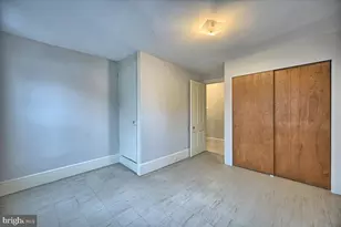413 W Louther St, Carlisle, PA 17013 - Photo 21