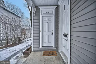 413 W Louther Street, Carlisle, PA 17013 - Photo 25