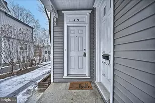 413 W Louther St, Carlisle, PA 17013 - Photo 25