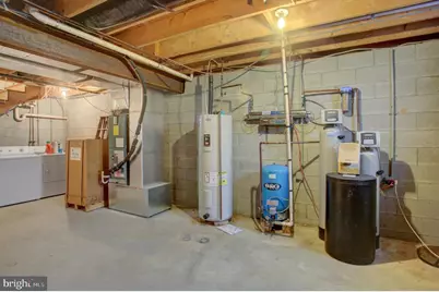201 Curtis Avenue, Newburg, PA 17240 - Photo 27