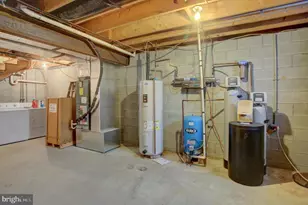 201 Curtis Ave, Newburg, PA 17240 - Photo 27