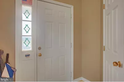201 Curtis Avenue, Newburg, PA 17240 - Photo 5