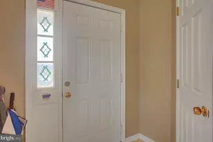 201 Curtis Ave, Newburg, PA 17240 - Photo 5