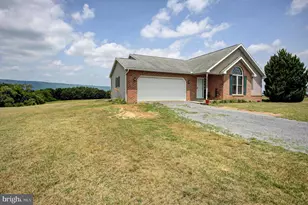 201 Curtis Ave, Newburg, PA 17240 - Photo 3