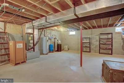 201 Curtis Avenue, Newburg, PA 17240 - Photo 25