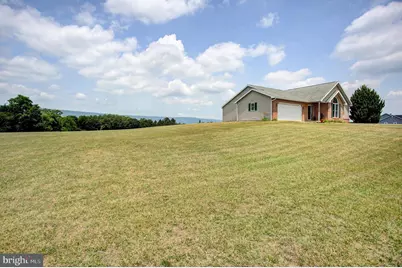 201 Curtis Avenue, Newburg, PA 17240 - Photo 29