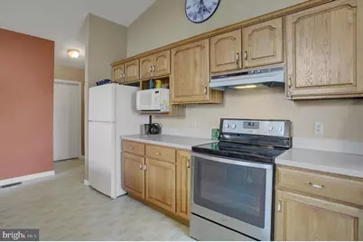 201 Curtis Avenue, Newburg, PA 17240 - Photo 11