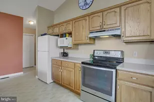201 Curtis Ave, Newburg, PA 17240 - Photo 11