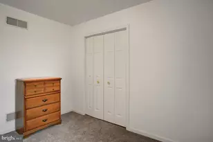 201 Curtis Ave, Newburg, PA 17240 - Photo 15