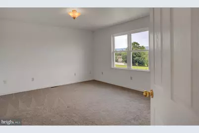201 Curtis Avenue, Newburg, PA 17240 - Photo 19