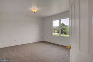 201 Curtis Ave, Newburg, PA 17240 - Photo 19
