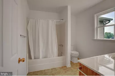 201 Curtis Avenue, Newburg, PA 17240 - Photo 21