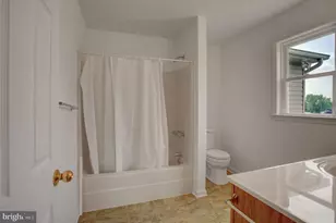 201 Curtis Ave, Newburg, PA 17240 - Photo 21